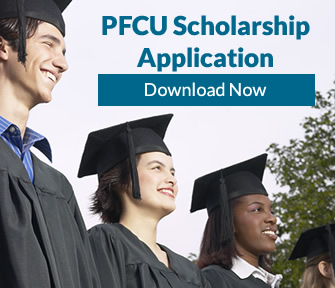 Scholarship