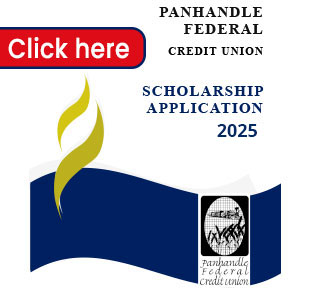 SCHOLARSHIP_APPLICATION