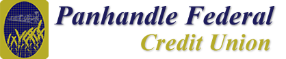 Panhandle Logo