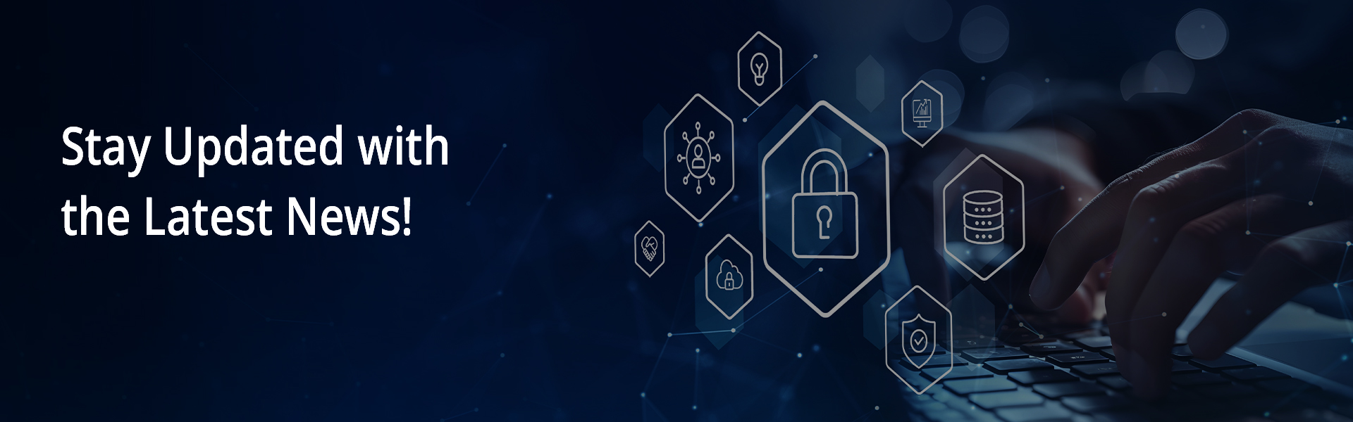Latest News